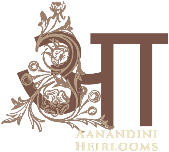 Aanandini Heirlooms
